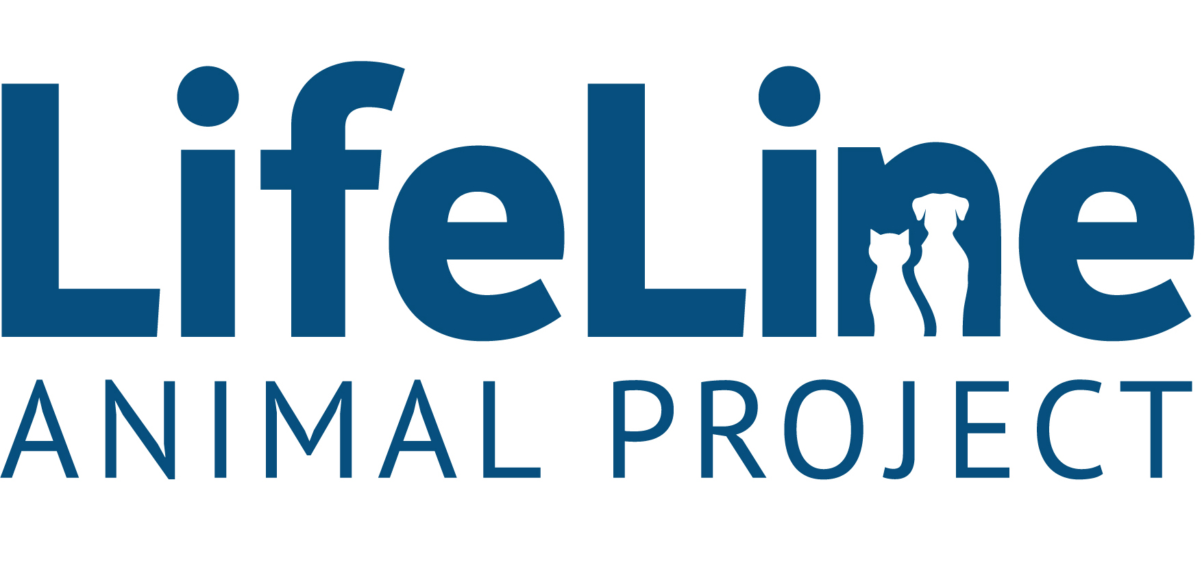 Lifeline Animal Project